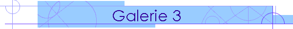 Galerie 3
