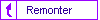 Remonter